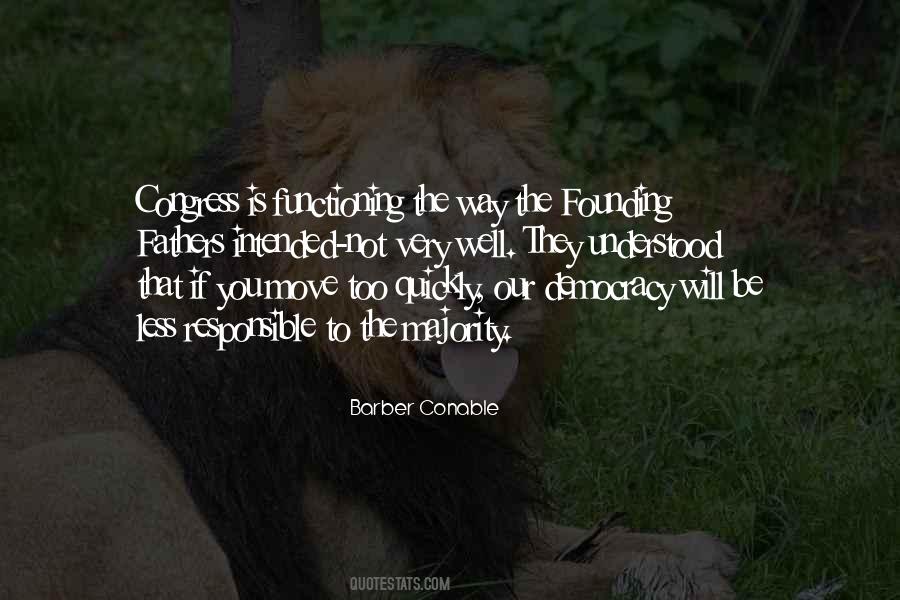 Mulders Nursery Quotes #269651