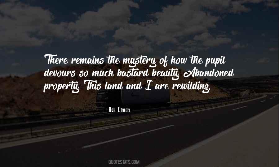 Mulders Nursery Quotes #441711