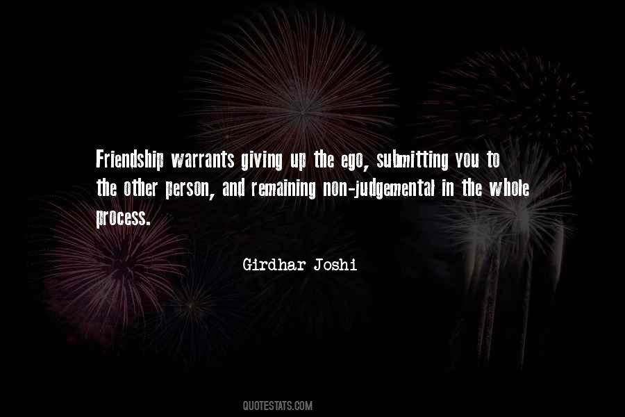 Kawecki Real Estate Quotes #1636274