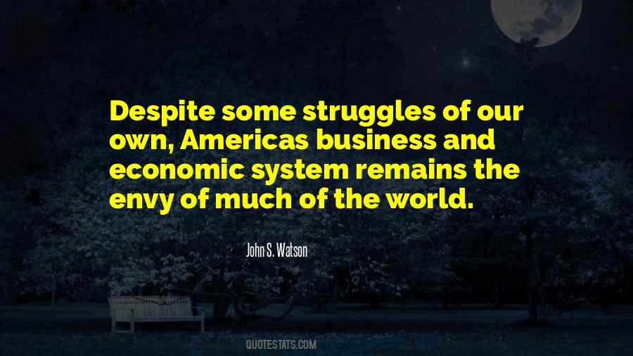Kawecki Real Estate Quotes #249705