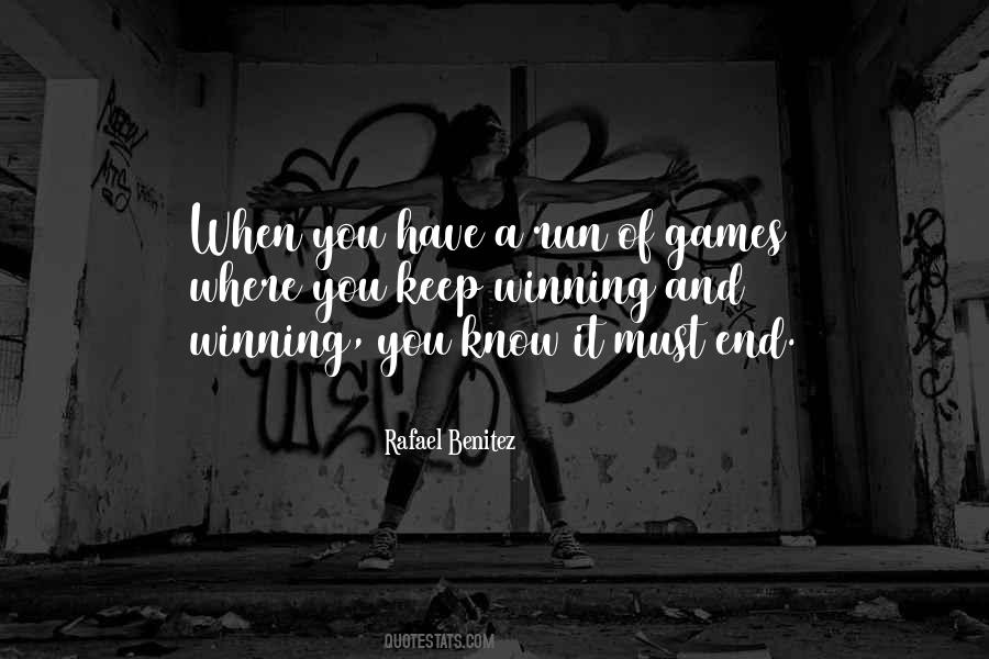 Beuve Dogs Quotes #1535859