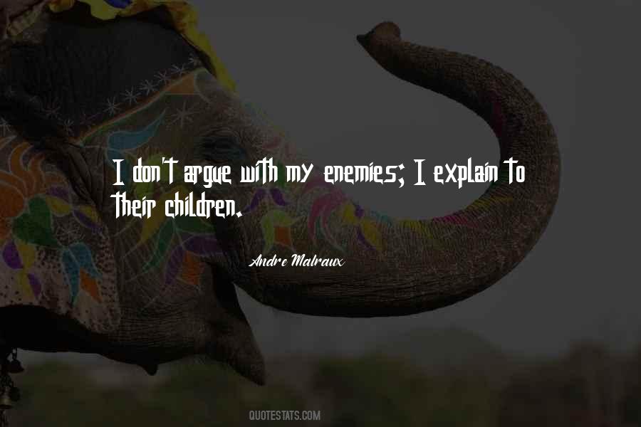 Beuve Dogs Quotes #607755