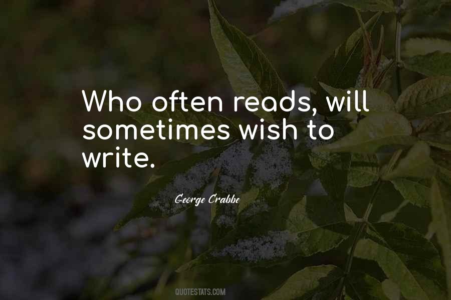 Beuve Dogs Quotes #749345