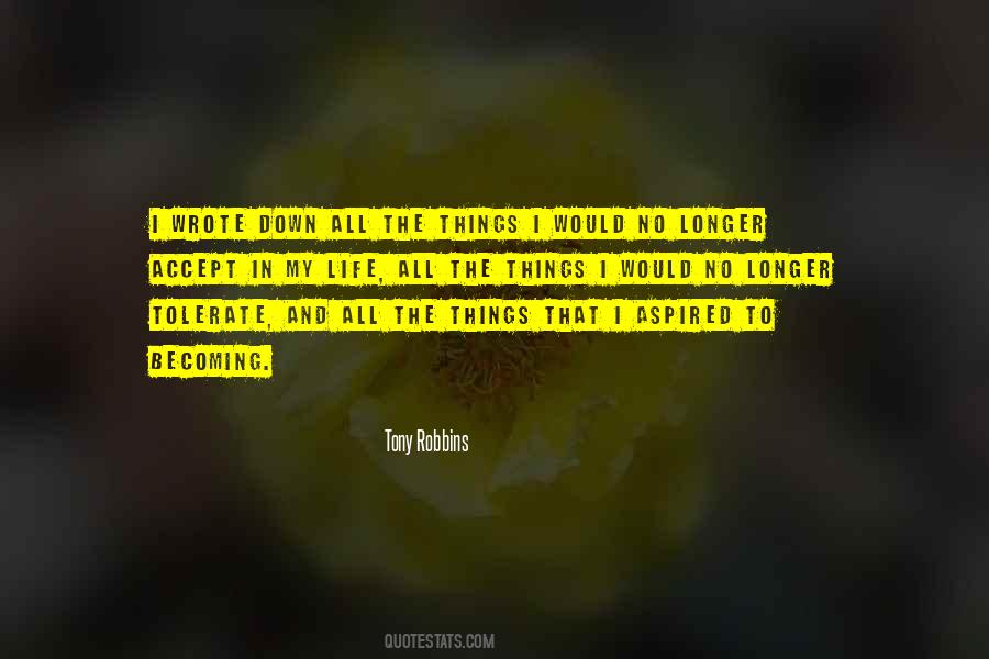 Ithaka S R Quotes #1738911