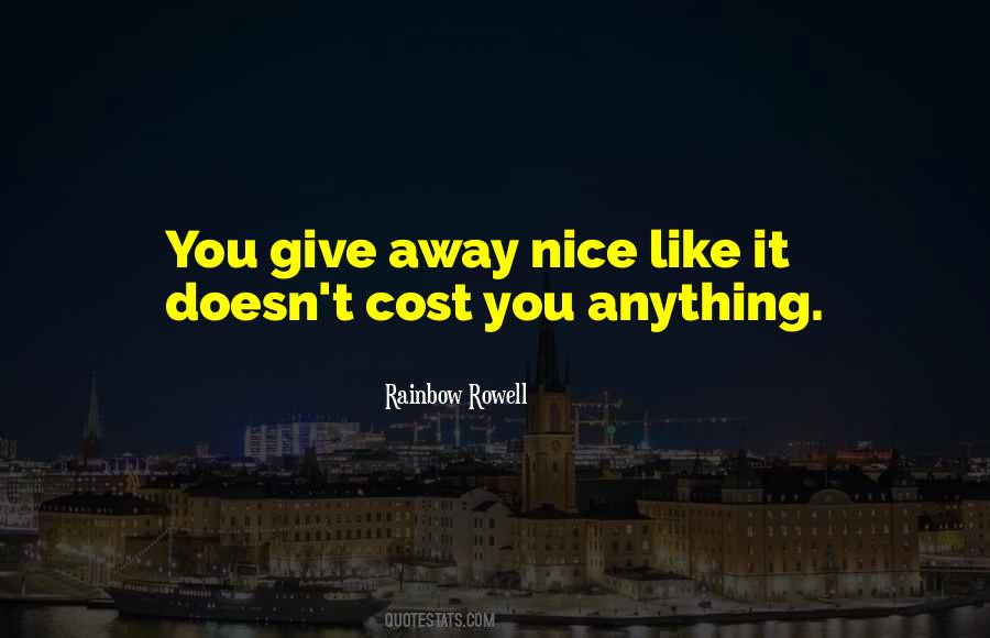 Ithaka S R Quotes #334341