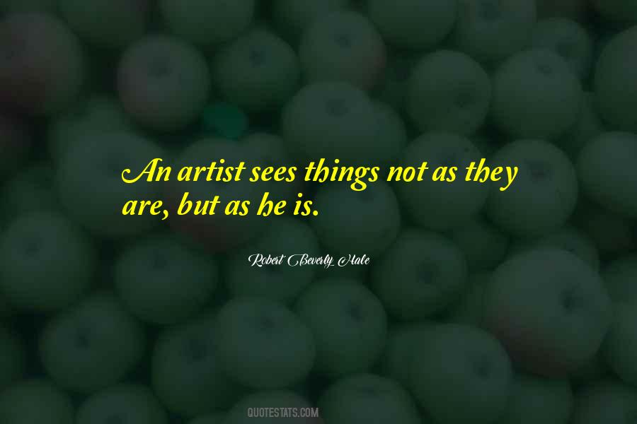Ithaka S R Quotes #700561