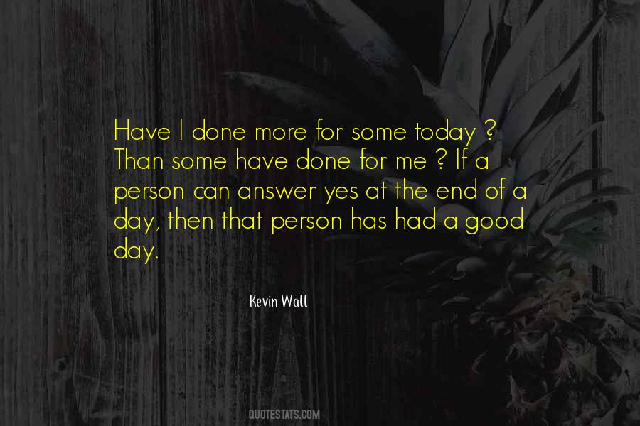 Ithaka S R Quotes #854969