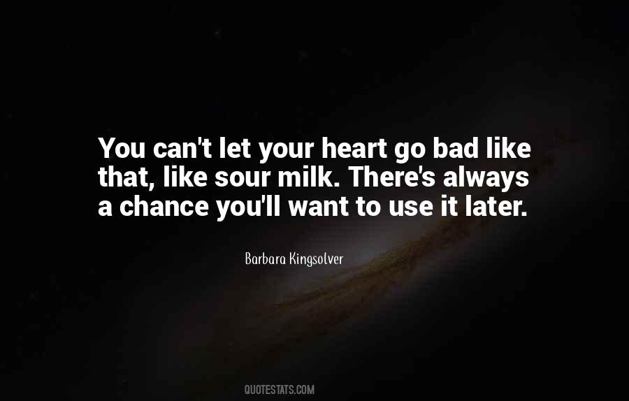 Uziel Katlowitz Quotes #402795