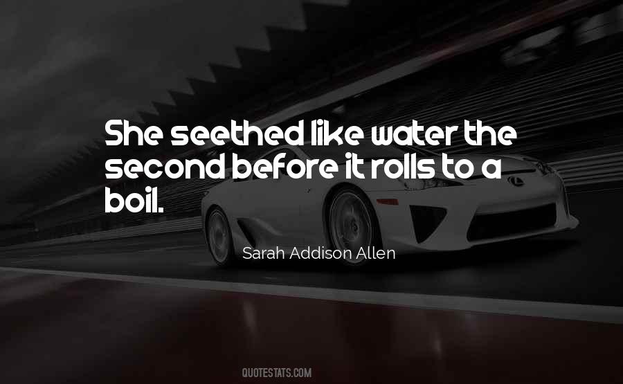 Uziel Katlowitz Quotes #984835