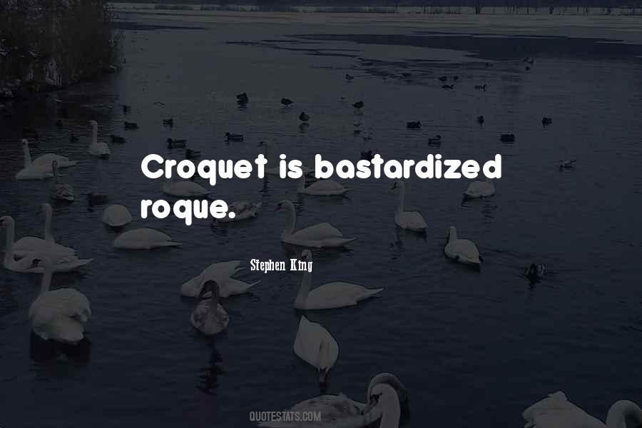 Montale Starry Quotes #1213132