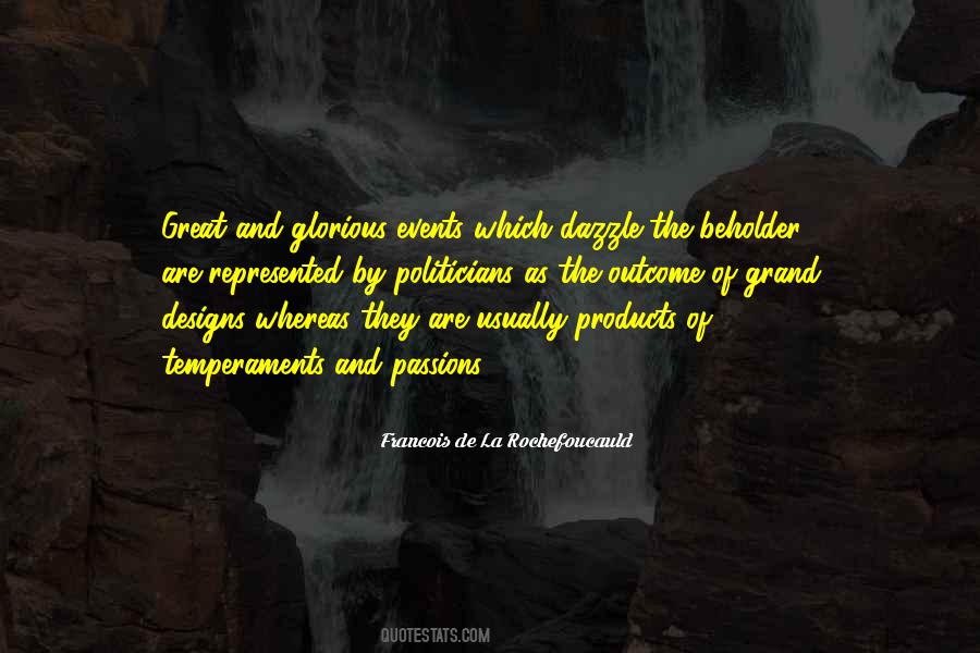Ashoke Ezidia Quotes #1279649