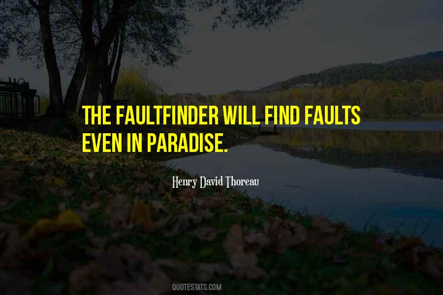Van Den Doorenbos Quotes #919733