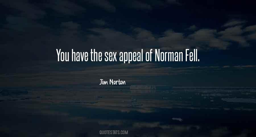 Plnoletost Quotes #1567815