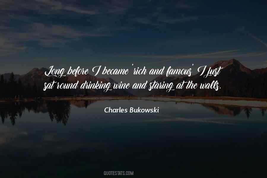Plnoletost Quotes #1605787