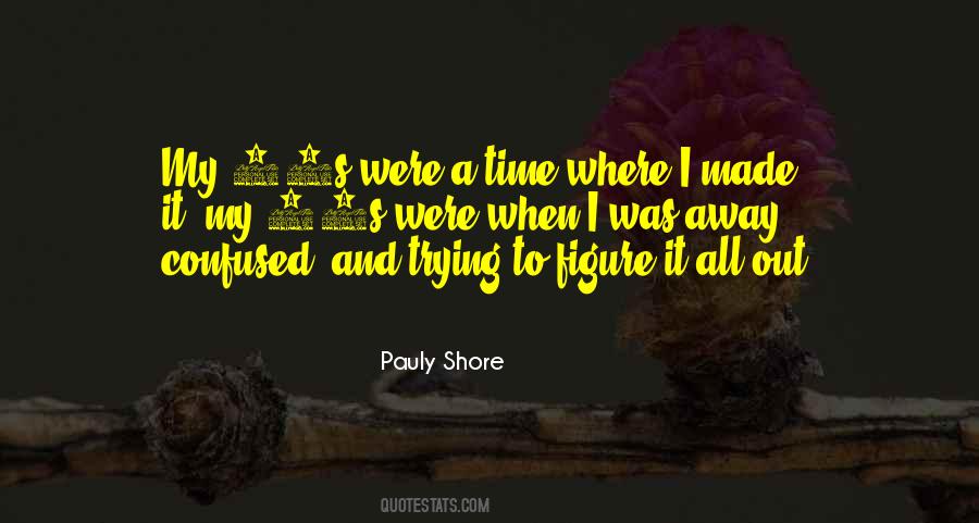 Hiiiiiiii Commercial Quotes #1146577