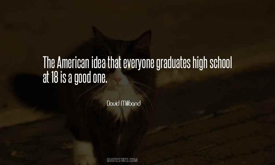 Hiiiiiiii Commercial Quotes #260840