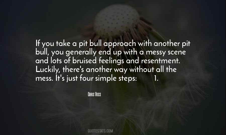 Hiiiiiiii Commercial Quotes #268790