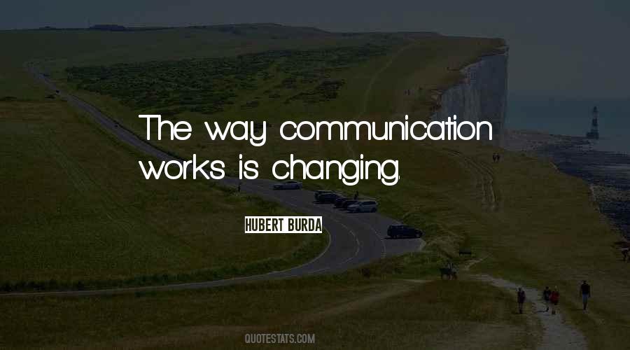 Hiiiiiiii Commercial Quotes #311586