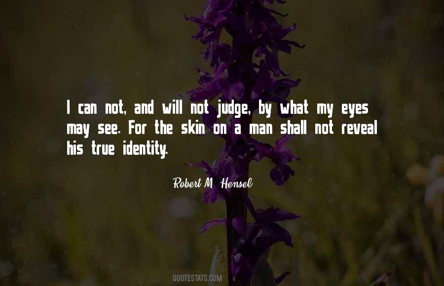 Honorato C Quotes #716215