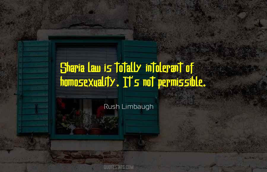 Glicemia Normal Quotes #1107038