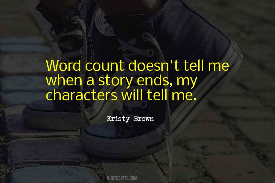 Glicemia Normal Quotes #1289902