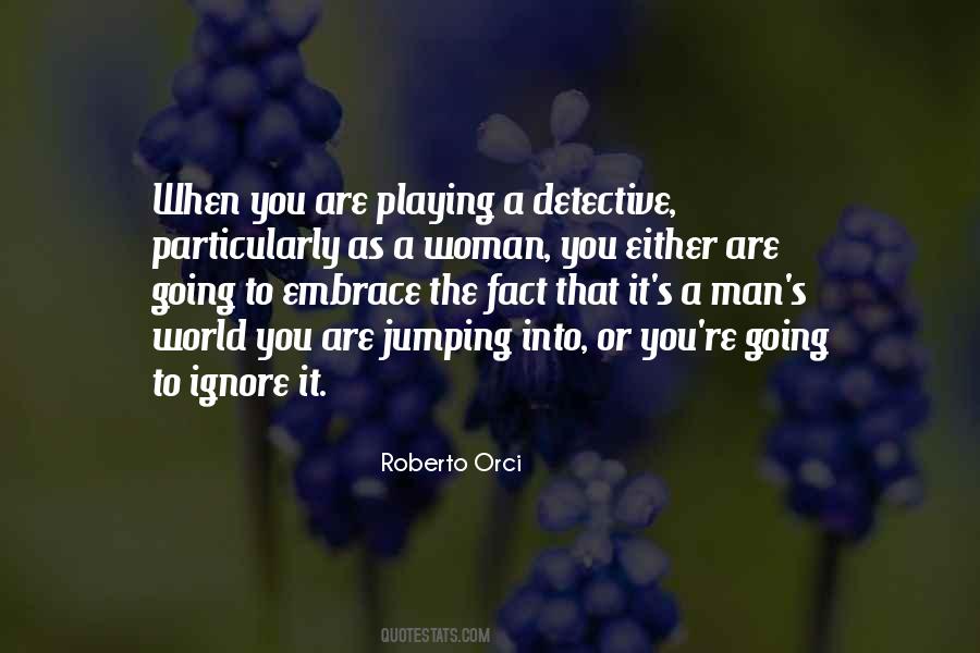 Glicemia Normal Quotes #17837