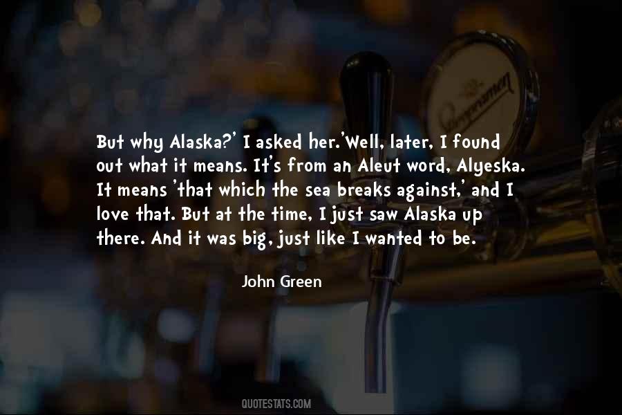 Bunnies Life Quotes #1821845