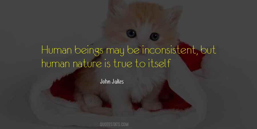 Bunnies Life Quotes #768640