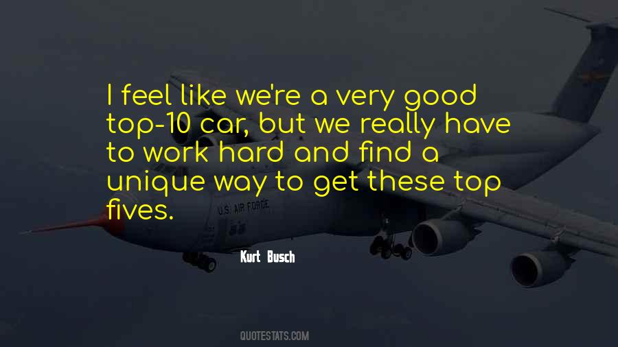Feinsod Ace Quotes #1290433