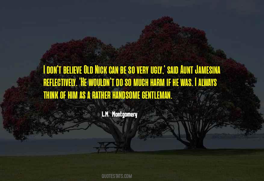 Feinsod Ace Quotes #1482379