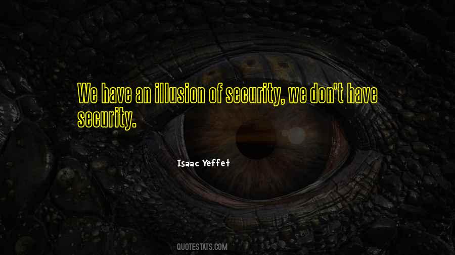 Feinsod Ace Quotes #854289