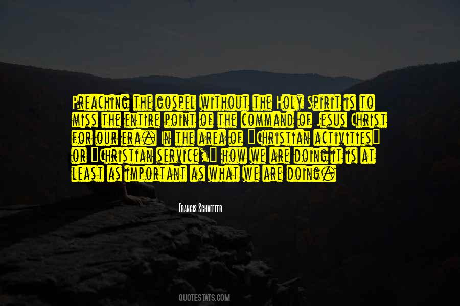 Liendo By Seychelles Quotes #174986