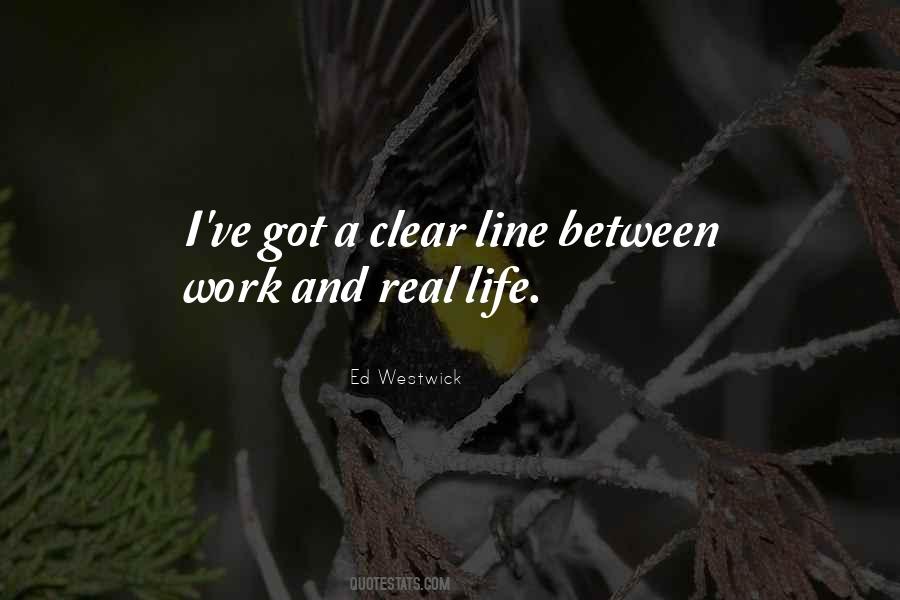 Jambrik Gyv Di Quotes #1525259