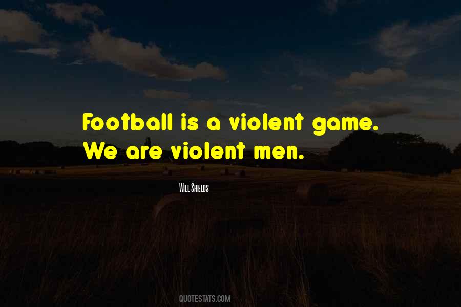 Vulnerables Significado Quotes #442610