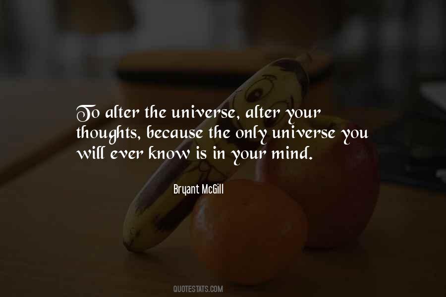 Tad S Tv Teli Nyomtatv Ny Quotes #564816