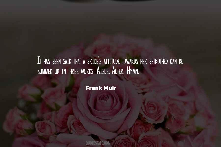 Tad S Tv Teli Nyomtatv Ny Quotes #948568