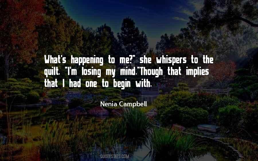 Chapline Place Quotes #1073063