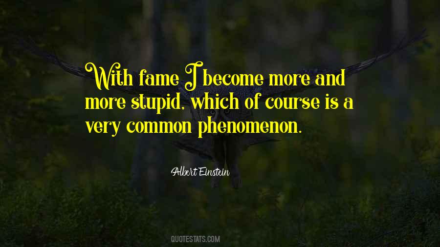 Chapline Place Quotes #639900
