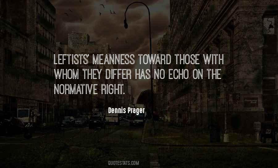 Eleusis Amphora Quotes #44555