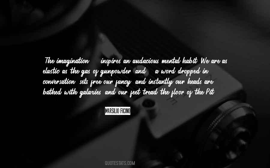 Eleusis Amphora Quotes #476337
