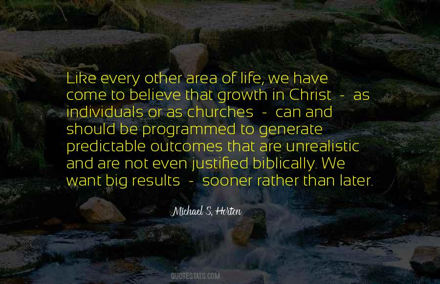 Eleusis Amphora Quotes #758418