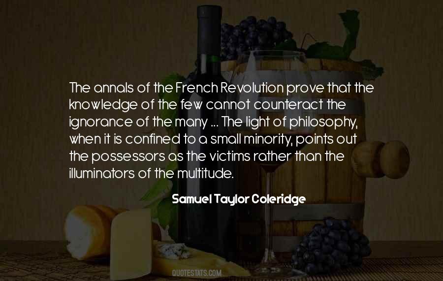 Eleusis Amphora Quotes #828253
