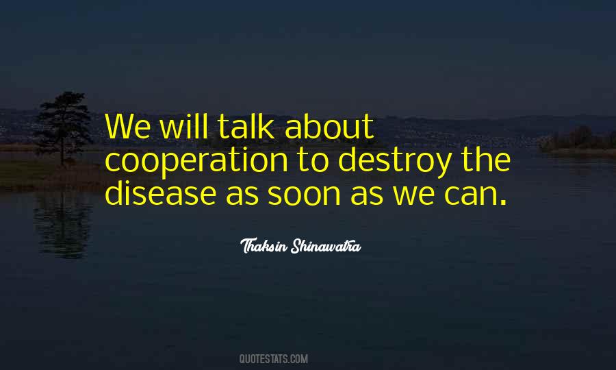 Eleusis Amphora Quotes #990410