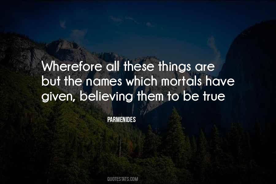 Dietsmann Kuwait Quotes #1148114