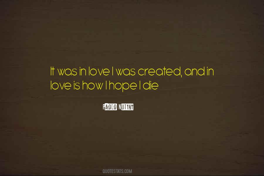 Dietsmann Kuwait Quotes #1193315