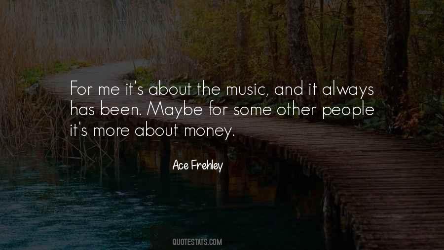Dietsmann Kuwait Quotes #1753200
