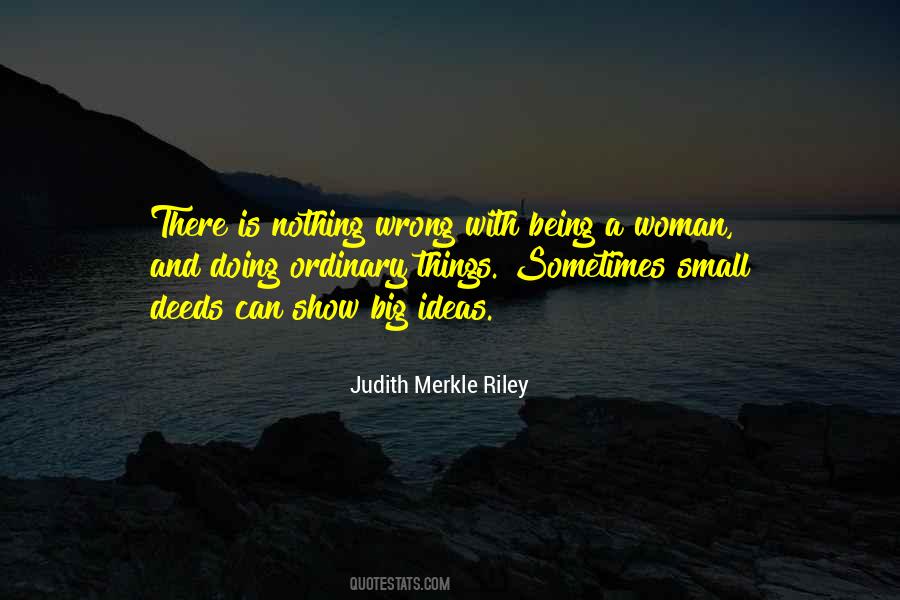 Dietsmann Kuwait Quotes #1831801