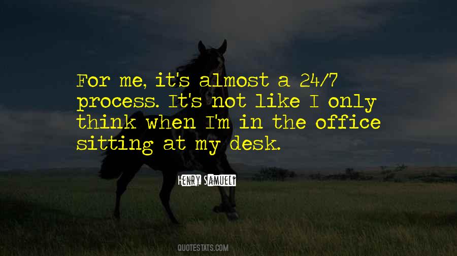 Mundt Music Quotes #147452