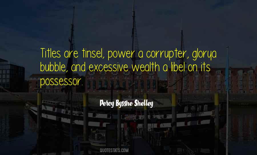 Lismer Williams Quotes #1252128