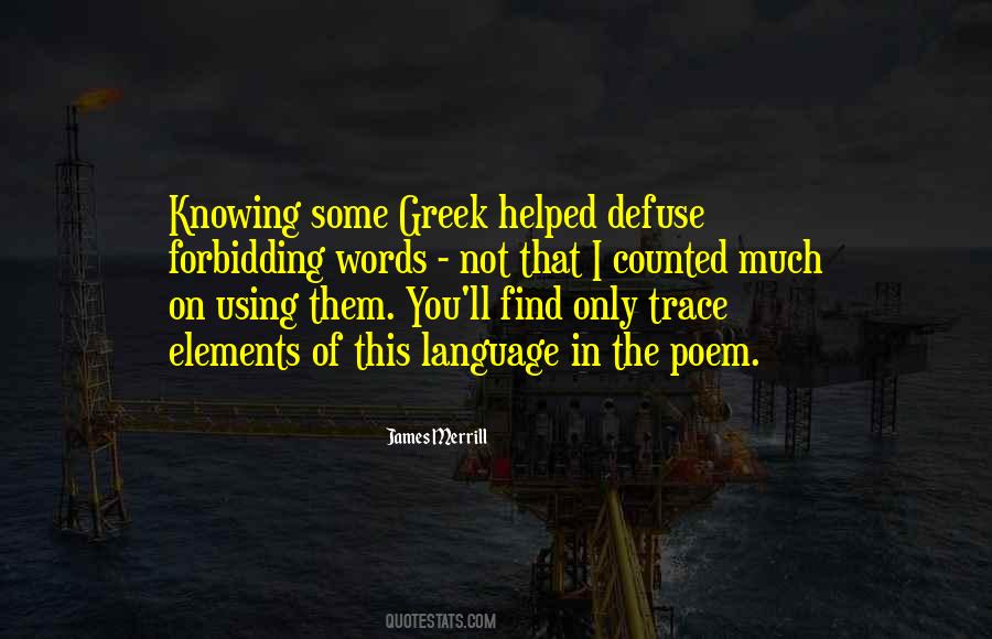 Cistercians Publications Quotes #797563